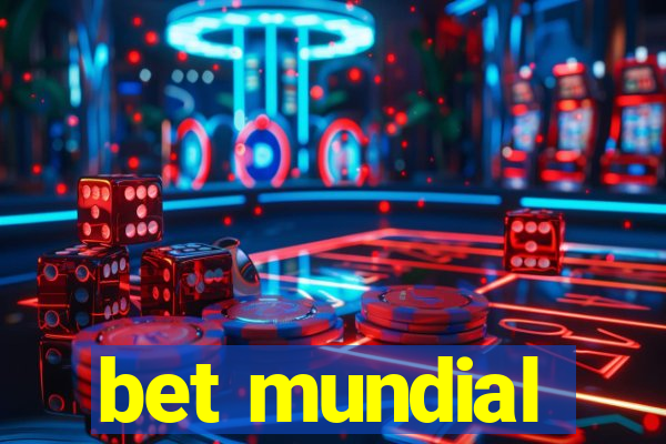 bet mundial